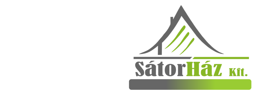 Satorhaz